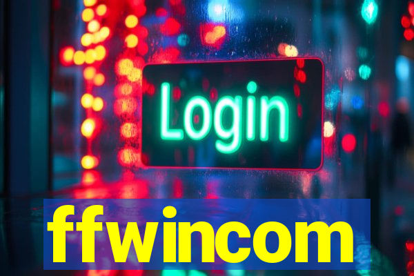 ffwincom