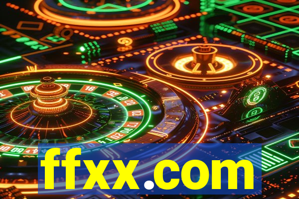 ffxx.com