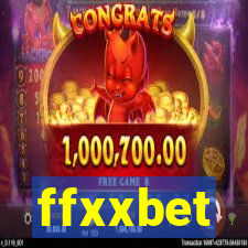 ffxxbet