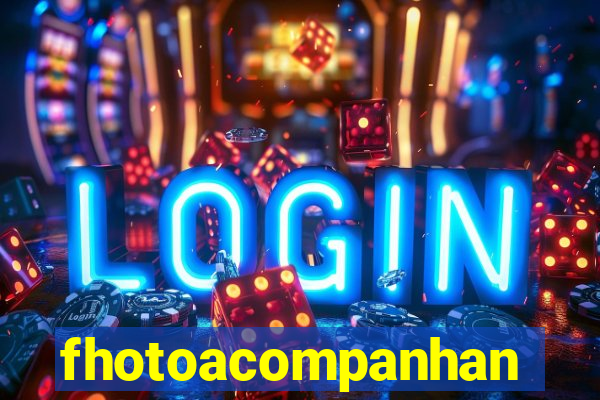 fhotoacompanhante.com