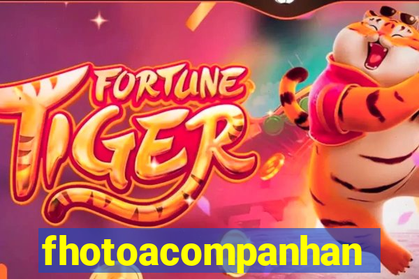 fhotoacompanhante.com