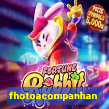 fhotoacompanhante.com