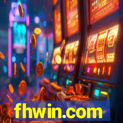 fhwin.com