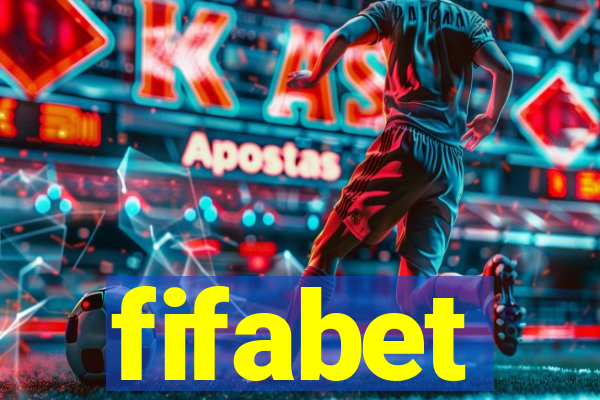 fifabet