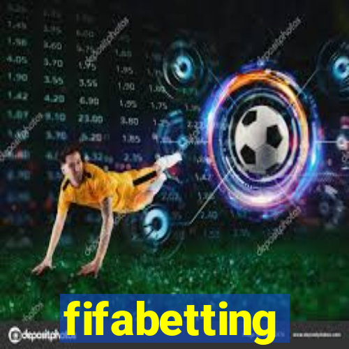 fifabetting