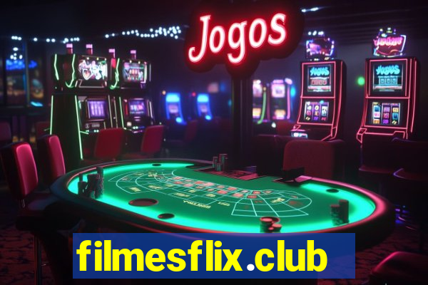 filmesflix.club