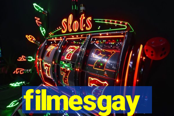 filmesgay