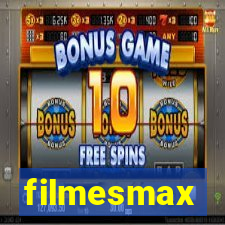 filmesmax