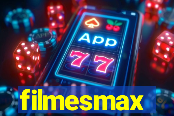 filmesmax