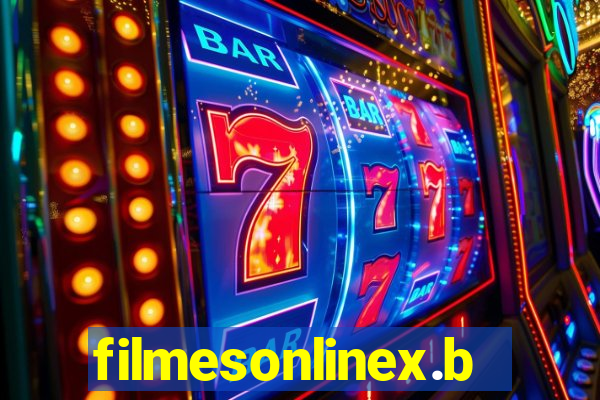 filmesonlinex.blog