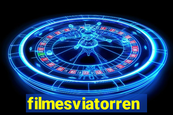 filmesviatorrent