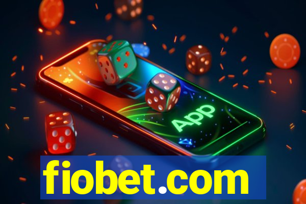 fiobet.com