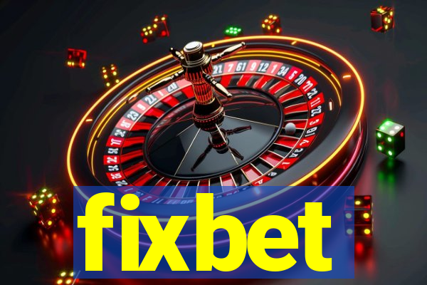 fixbet