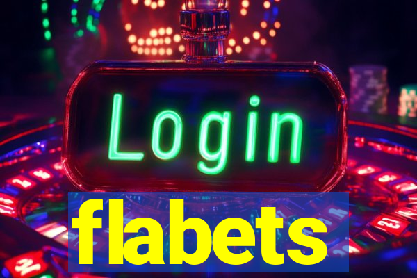 flabets