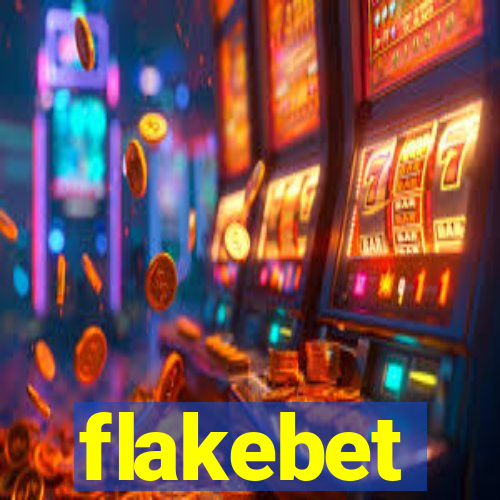 flakebet