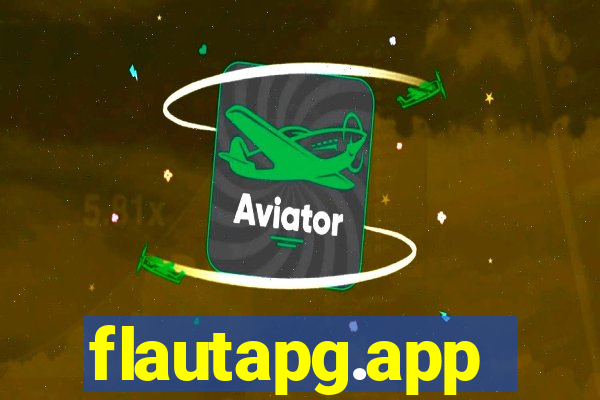 flautapg.app