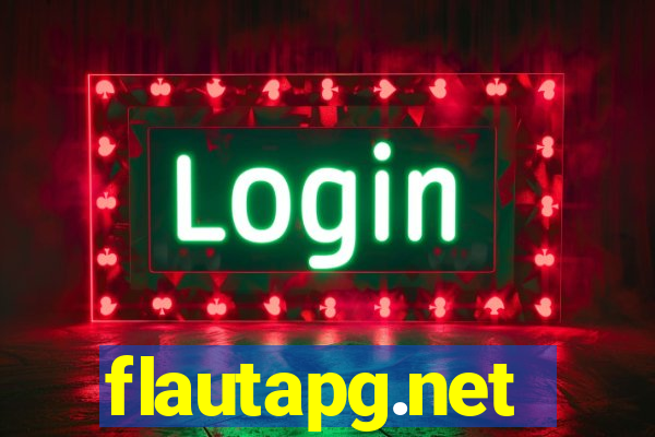 flautapg.net