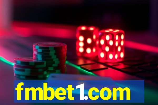 fmbet1.com