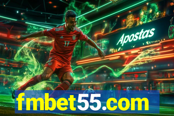 fmbet55.com