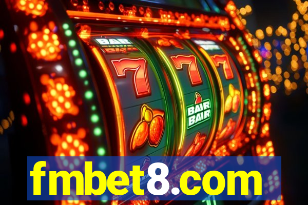 fmbet8.com