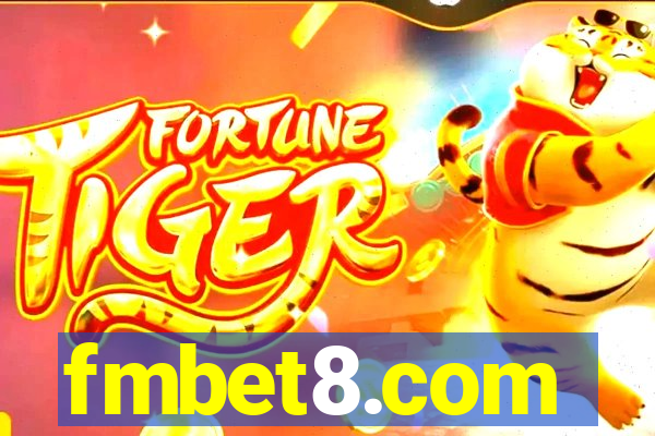 fmbet8.com