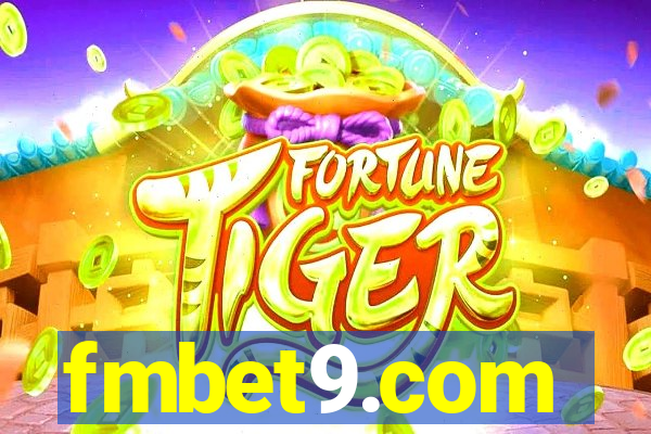 fmbet9.com