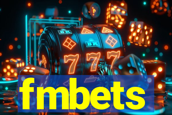 fmbets