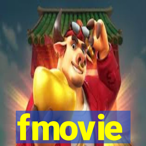 fmovie