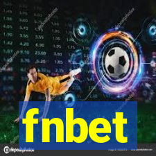 fnbet