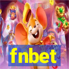 fnbet