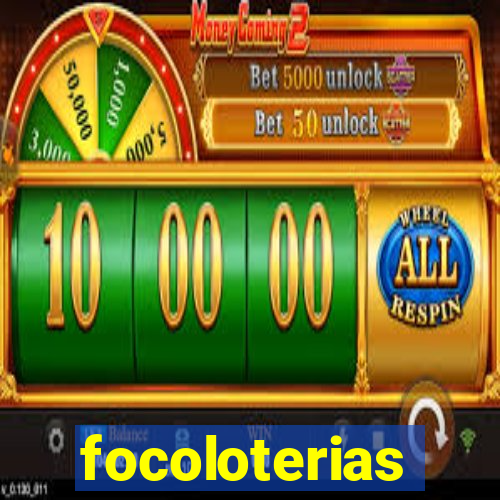 focoloterias