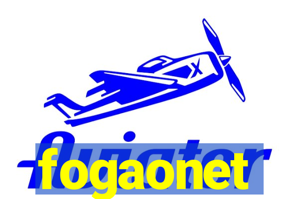 fogaonet