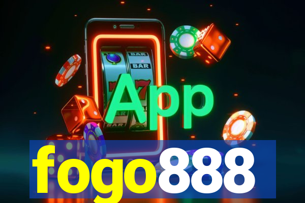 fogo888