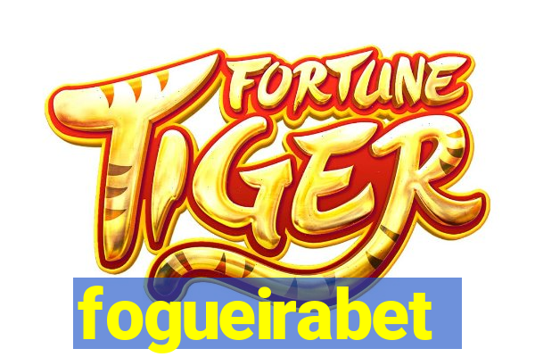 fogueirabet