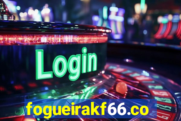 fogueirakf66.com