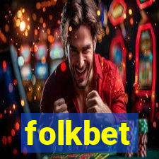 folkbet