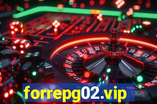 forrepg02.vip