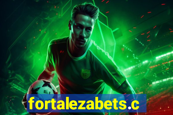 fortalezabets.com