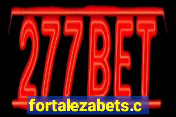 fortalezabets.com