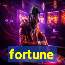 fortune-win.site