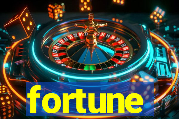 fortune-win.site