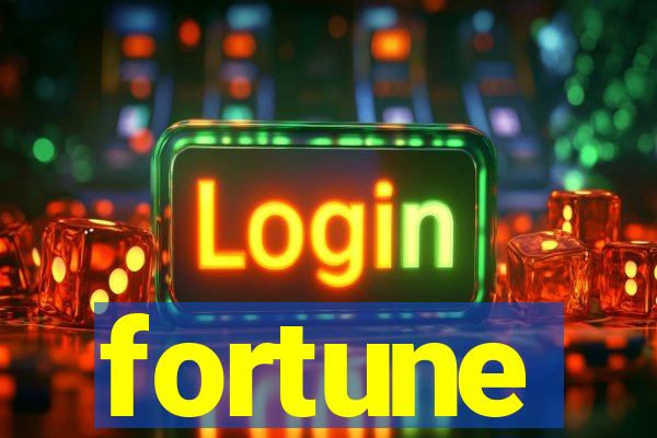 fortune-win.site