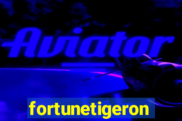 fortunetigeron-line.org