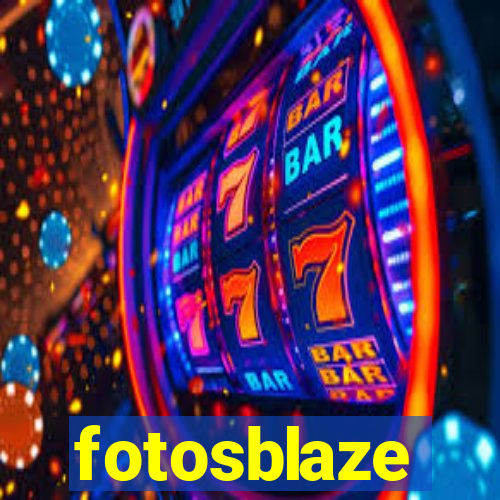 fotosblaze