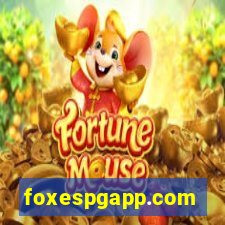 foxespgapp.com