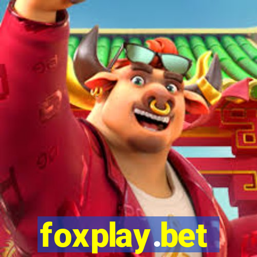 foxplay.bet