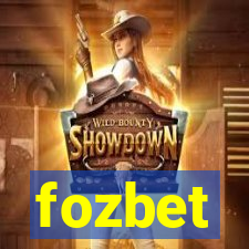 fozbet