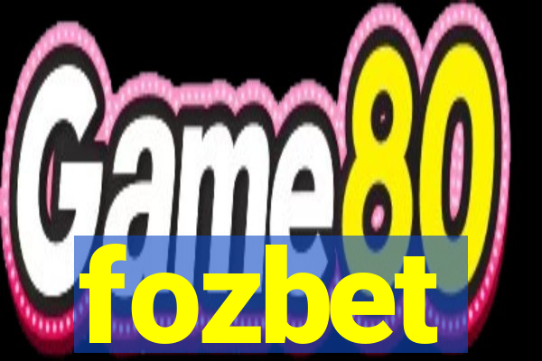 fozbet