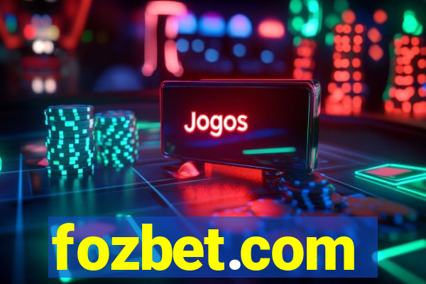 fozbet.com