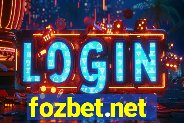 fozbet.net